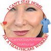 lori_hackworth